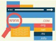 為什么選擇WordPress程序?Godaddy主機