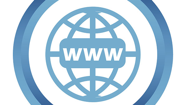 美國主機(jī)Bluehost、SugarHosts和Godaddy哪個好？